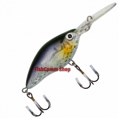 Воблер Chimera Crank DR 70 мм. цвет 010 Воблер Chimera Crank DR 70 мм. цвет 010