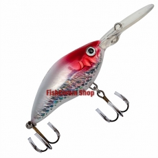 Воблер Chimera Crank DR 70 мм. цвет 024 Воблер Chimera Crank DR 70 мм. цвет 024