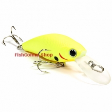 Воблеры Lucky Craft Bevy Shad~TanGo~45SP