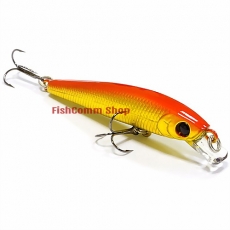 Воблеры Lucky Craft Flash Minnow TR 55