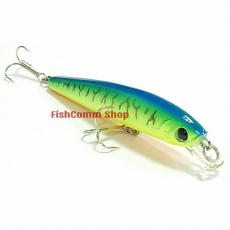 Воблеры Lucky Craft Flash Minnow TR 65SP