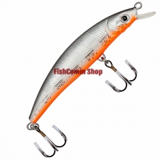 Воблер Chimera Fat Minnow FL 100 мм. цвет 005 Воблер Chimera Fat Minnow FL 100 мм. цвет 005