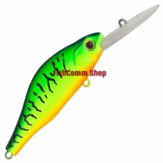 Воблер TsuYoki Hump 70F 050