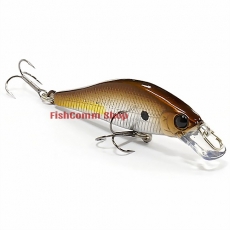 Воблеры Lucky Craft Humpback Pointer