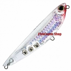 Воблер Yo-Zuri 3D Inshore Pencil 100F (R1209) C4