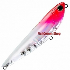Воблер Yo-Zuri 3D Inshore Pencil 100F (R1209) C5