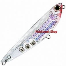 Воблер Yo-Zuri 3D Inshore Pencil 100F (R1209) HGSH