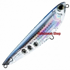 Воблер Yo-Zuri 3D Inshore Pencil 100F (R1209) HMT