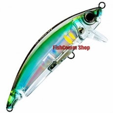 Воблер Yo-Zuri 3D Inshore Surface Minnow 70F (R1214) HHAY