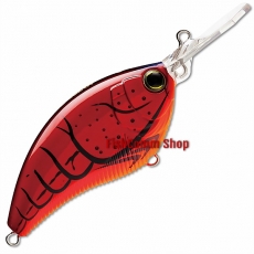 Воблер Yo-Zuri 3DB Flat Crank 70F (R1147) CF