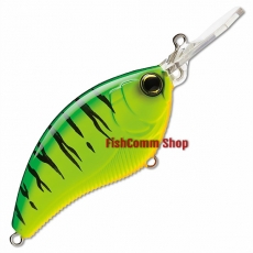 Воблер Yo-Zuri 3DB Flat Crank 70F (R1147) HT