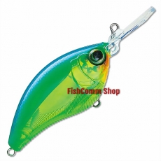 Воблер Yo-Zuri 3DB Flat Crank 70F (R1147) PCLL
