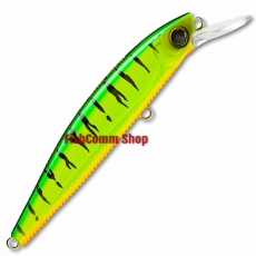 Воблер Yo-Zuri 3DB Jerkbait 90SP (R1103) HT
