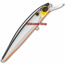 Воблер Yo-Zuri 3DB Jerkbait 90SP (R1103) SBL