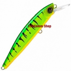 Воблер Yo-Zuri 3DB Minnow 90F (R1102) HT