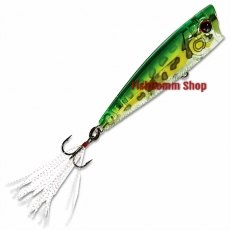 Поппер Yo-Zuri 3DB Popper 75F (R1101) PF