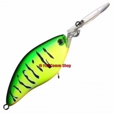 Воблер Yo-Zuri 3DS Crank DD 65F (F1158) HT