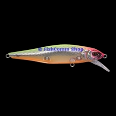 Воблер Rosso Corsa Gyazatz SW Sabel Catch color 06 Luminous Chart