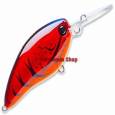 Воблер Yo-Zuri 3DS Crank MR 50F (F1140) CF