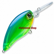 Воблер Yo-Zuri 3DS Crank MR 50F (F1140) HCLL