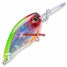 Воблер Yo-Zuri 3DS Crank MR 50F (F1140) HCR