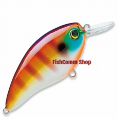 Воблер Yo-Zuri 3DS Crank SR 50F (F1139) BG
