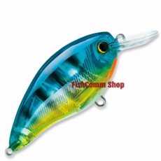 Воблер Yo-Zuri 3DS Crank SR 50F (F1139) HBG