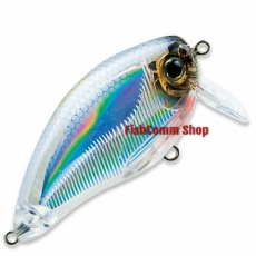 Воблер Yo-Zuri 3DS Crank SSR 50F (F1138) HGSH