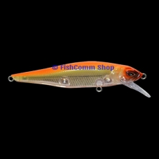 Воблер Rosso Corsa Gyazatz SW Sabel Catch color 07 Orange Glassfish