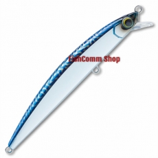 Воблер Yo-Zuri Mag Crystal Minnow 85F (F1128) C24