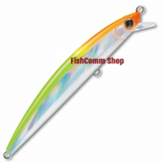 Воблер Yo-Zuri Mag Crystal Minnow 85F (F1128) C57