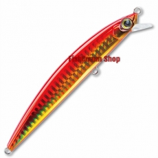 Воблер Yo-Zuri Mag Crystal Minnow 85F (F1128) HGR