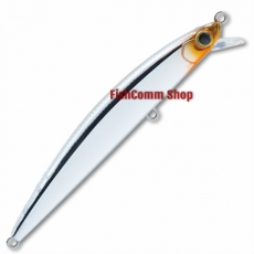 Воблер Yo-Zuri Mag Crystal Minnow 85F (F1128) HGSH