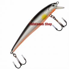 Воблер Chimera Rex Floater 110 мм. цвет 002 Воблер Chimera Rex Floater 110 мм. цвет 002