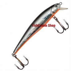 Воблер Chimera Rex Floater 110 мм. цвет 005 Воблер Chimera Rex Floater 110 мм. цвет 005