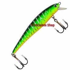 Воблер Chimera Rex Floater 110 мм. цвет 006 Воблер Chimera Rex Floater 110 мм. цвет 006