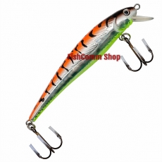 Воблер Chimera Rex Floater 110 мм. цвет 007 Воблер Chimera Rex Floater 110 мм. цвет 007