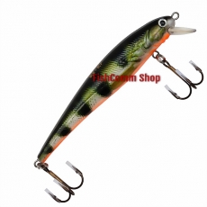 Воблер Chimera Rex Floater 110 мм. цвет 008 Воблер Chimera Rex Floater 110 мм. цвет 008