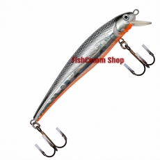 Воблер Chimera Rex Floater 110 мм. цвет 009 Воблер Chimera Rex Floater 110 мм. цвет 009