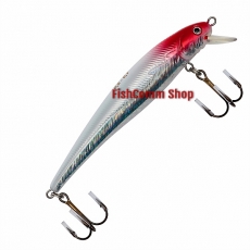 Воблер Chimera Rex Floater 110 мм. цвет 024 Воблер Chimera Rex Floater 110 мм. цвет 024