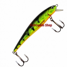 Воблер Chimera Rex Floater 110 мм. цвет 120 Воблер Chimera Rex Floater 110 мм. цвет 120