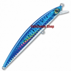 Воблер Yo-Zuri Mag Crystal Minnow 105F (F1129) GHIW
