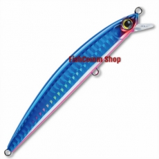 Воблер Yo-Zuri Mag Crystal Minnow 105F (F1129) HBP