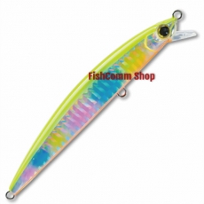 Воблер Yo-Zuri Mag Crystal Minnow 105F (F1129) HCCA