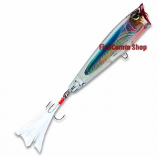Поппер Yo-Zuri 3DS Popper 65F (F1134) HGSH