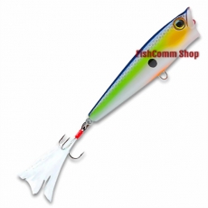 Поппер Yo-Zuri 3DS Popper 65F (F1134) SSH