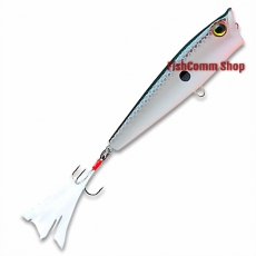 Поппер Yo-Zuri 3DS Popper 65F (F1134) TSH