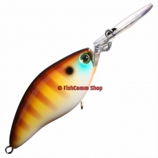 Воблер Yo-Zuri 3DS Crank DD 65F (F1158) BG
