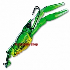 Воблер Yo-Zuri 3DB Crayfish 75SS (R1109) PG