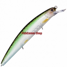 Воблер O.S.P. Asura Varuna 110 SP color GHF-83